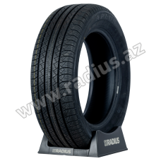 A919 225/60 R17